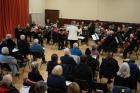 Knightswood Christmas Concert 15 Dec 2022 11